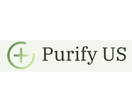 Purify US Coupons